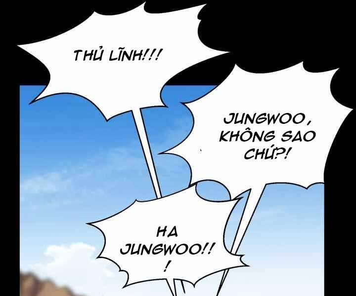 Luân Hồi Ác Nhân 110 trang 142