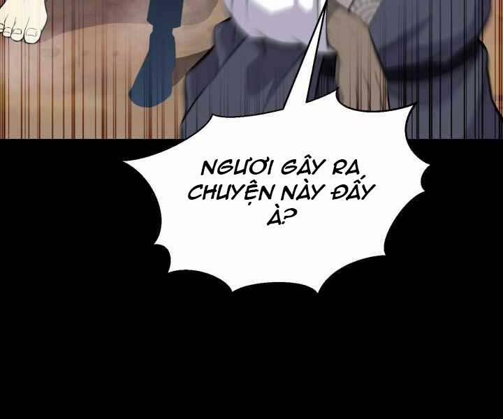 Luân Hồi Ác Nhân 110 trang 147