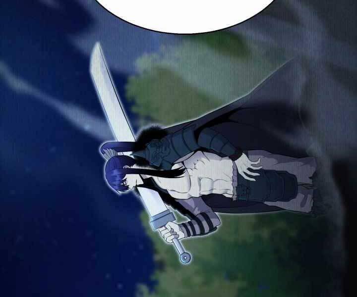 Luân Hồi Ác Nhân 110 trang 151