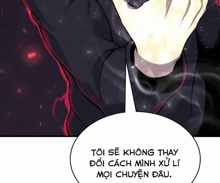 Luân Hồi Ác Nhân 110 trang 161
