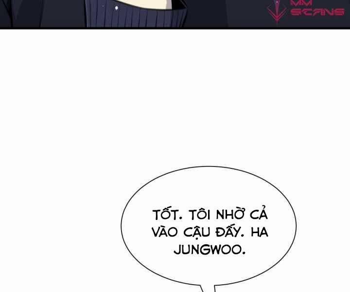 Luân Hồi Ác Nhân 110 trang 165
