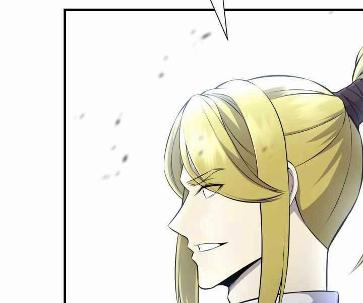 Luân Hồi Ác Nhân 110 trang 166