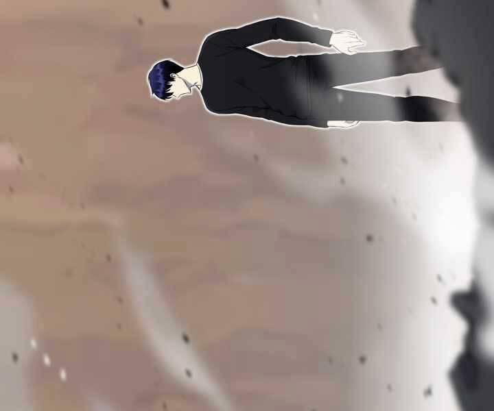 Luân Hồi Ác Nhân 110 trang 17