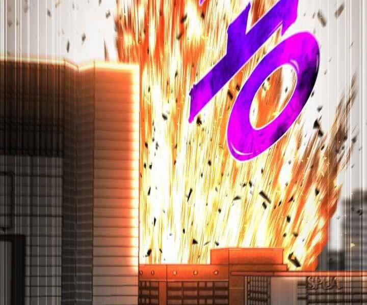 Luân Hồi Ác Nhân 110 trang 175