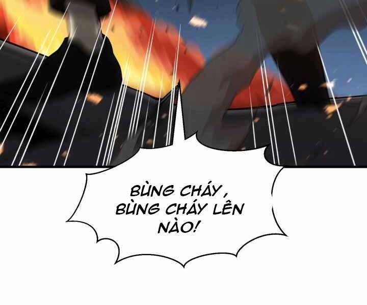 Luân Hồi Ác Nhân 110 trang 185