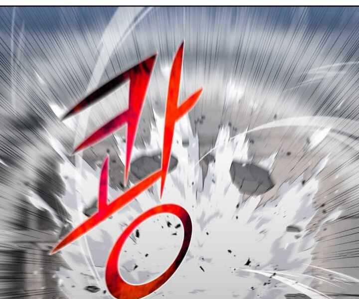 Luân Hồi Ác Nhân 110 trang 191