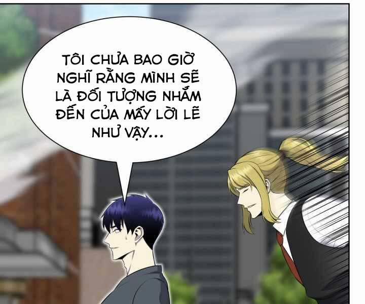 Luân Hồi Ác Nhân 110 trang 207