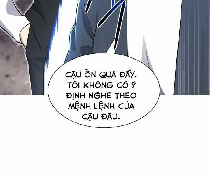 Luân Hồi Ác Nhân 110 trang 214