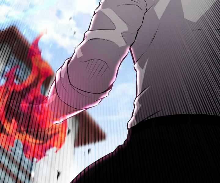 Luân Hồi Ác Nhân 110 trang 219