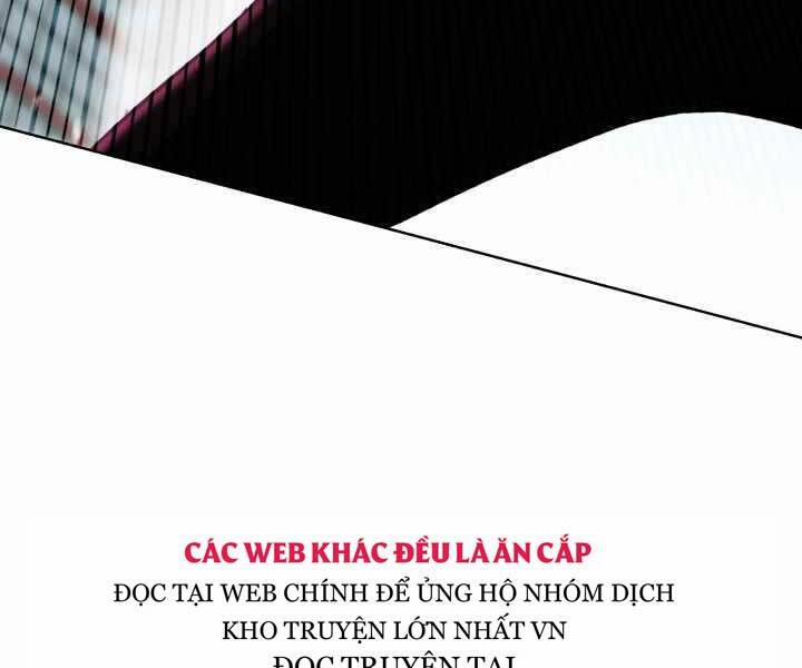 Luân Hồi Ác Nhân 110 trang 220