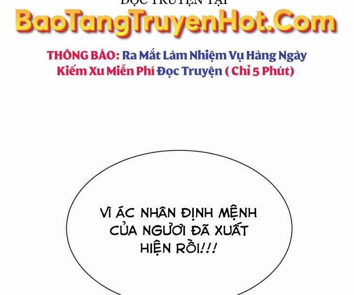 Luân Hồi Ác Nhân 110 trang 221