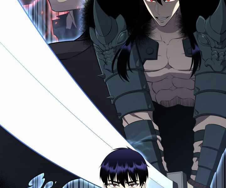 Luân Hồi Ác Nhân 110 trang 27