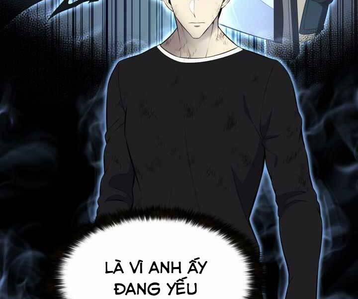 Luân Hồi Ác Nhân 110 trang 28