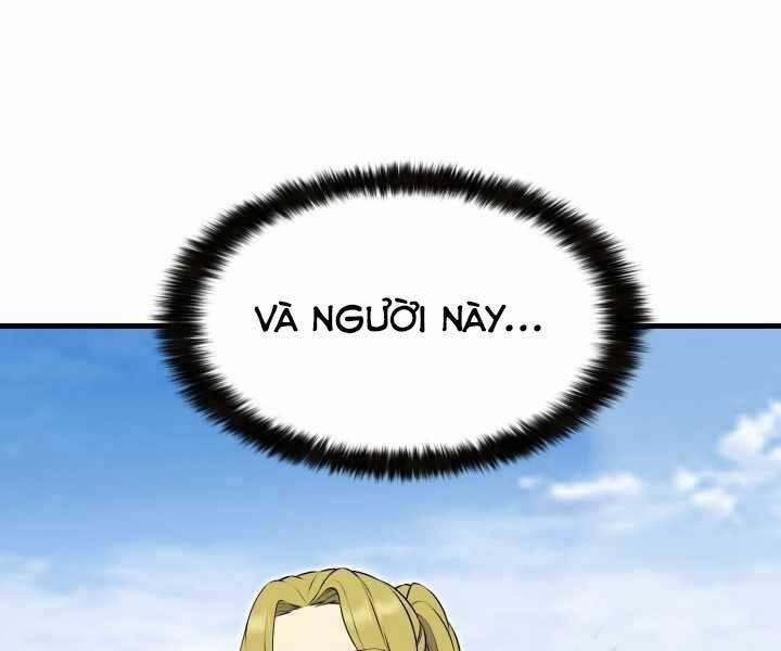 Luân Hồi Ác Nhân 110 trang 30