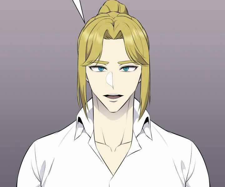 Luân Hồi Ác Nhân 110 trang 37