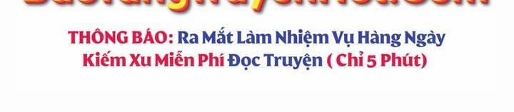 Luân Hồi Ác Nhân 110 trang 44