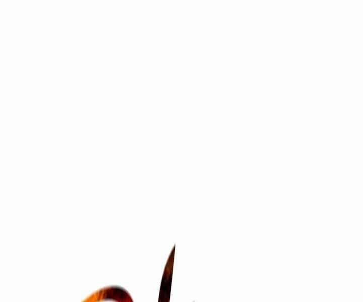 Luân Hồi Ác Nhân 110 trang 50