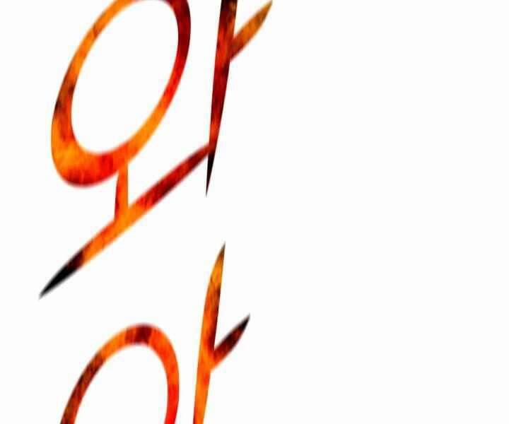 Luân Hồi Ác Nhân 110 trang 51