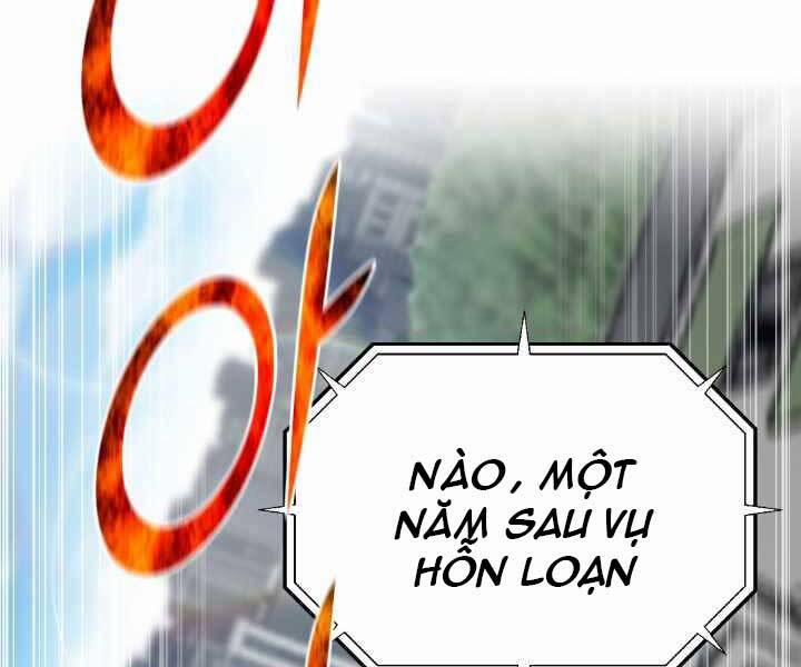 Luân Hồi Ác Nhân 110 trang 52