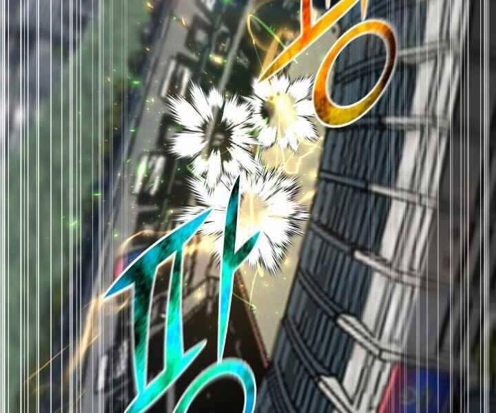 Luân Hồi Ác Nhân 110 trang 54