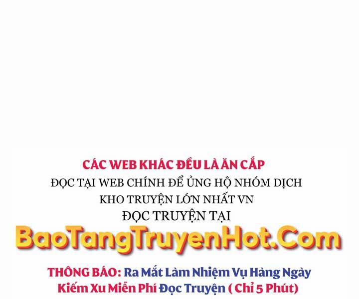 Luân Hồi Ác Nhân 110 trang 57