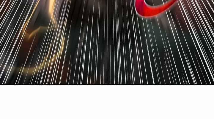 Luân Hồi Ác Nhân 110 trang 61