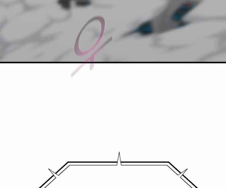 Luân Hồi Ác Nhân 110 trang 65