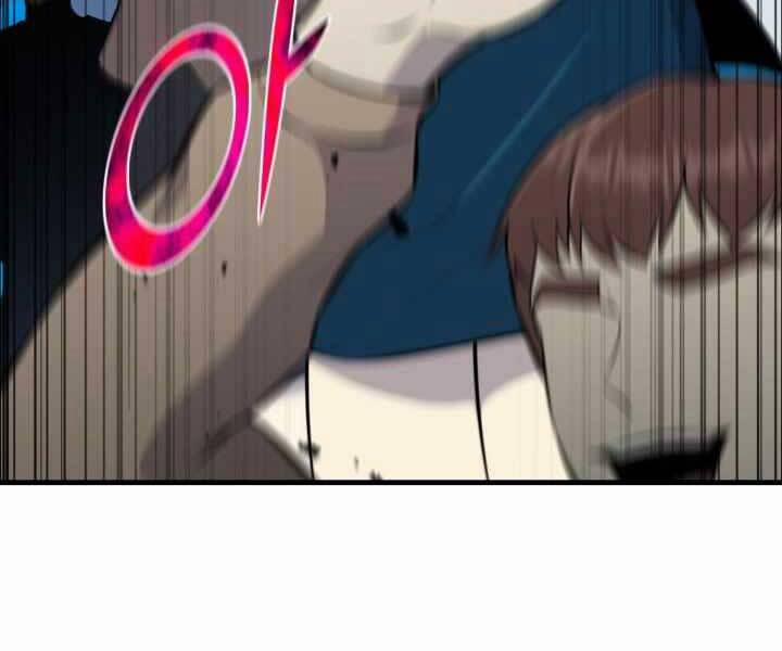 Luân Hồi Ác Nhân 110 trang 75