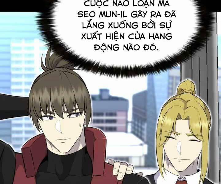 Luân Hồi Ác Nhân 110 trang 84