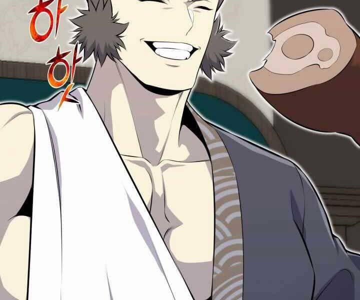 Luân Hồi Ác Nhân 110 trang 94