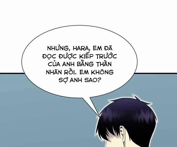 Luân Hồi Ác Nhân 110 trang 99