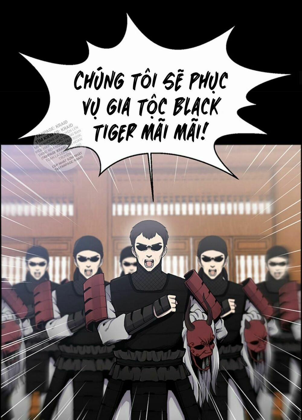 Luân Hồi Ác Nhân 16 trang 14