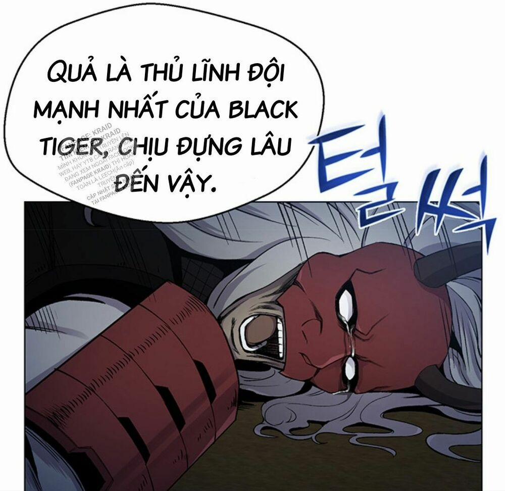 Luân Hồi Ác Nhân 16 trang 38