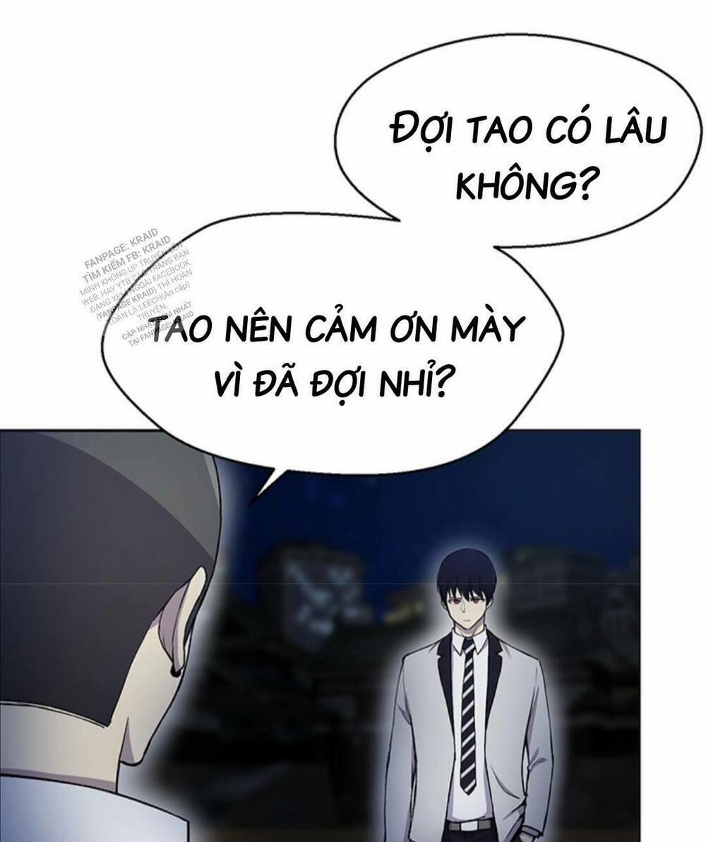 Luân Hồi Ác Nhân 16 trang 39