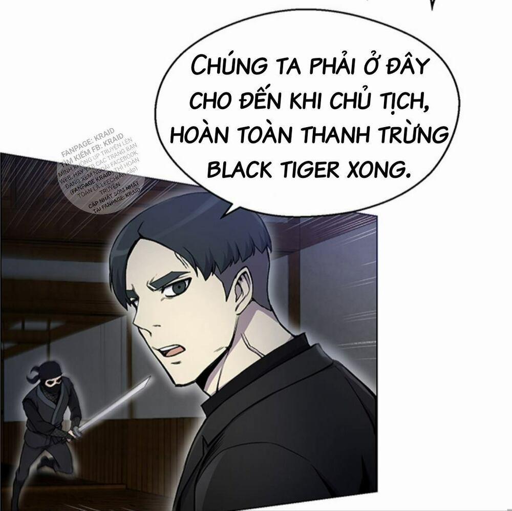 Luân Hồi Ác Nhân 16 trang 54