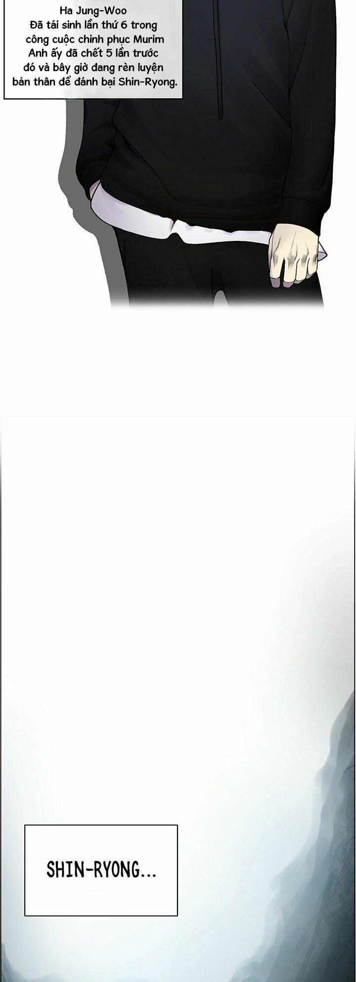 Luân Hồi Ác Nhân 2 trang 10