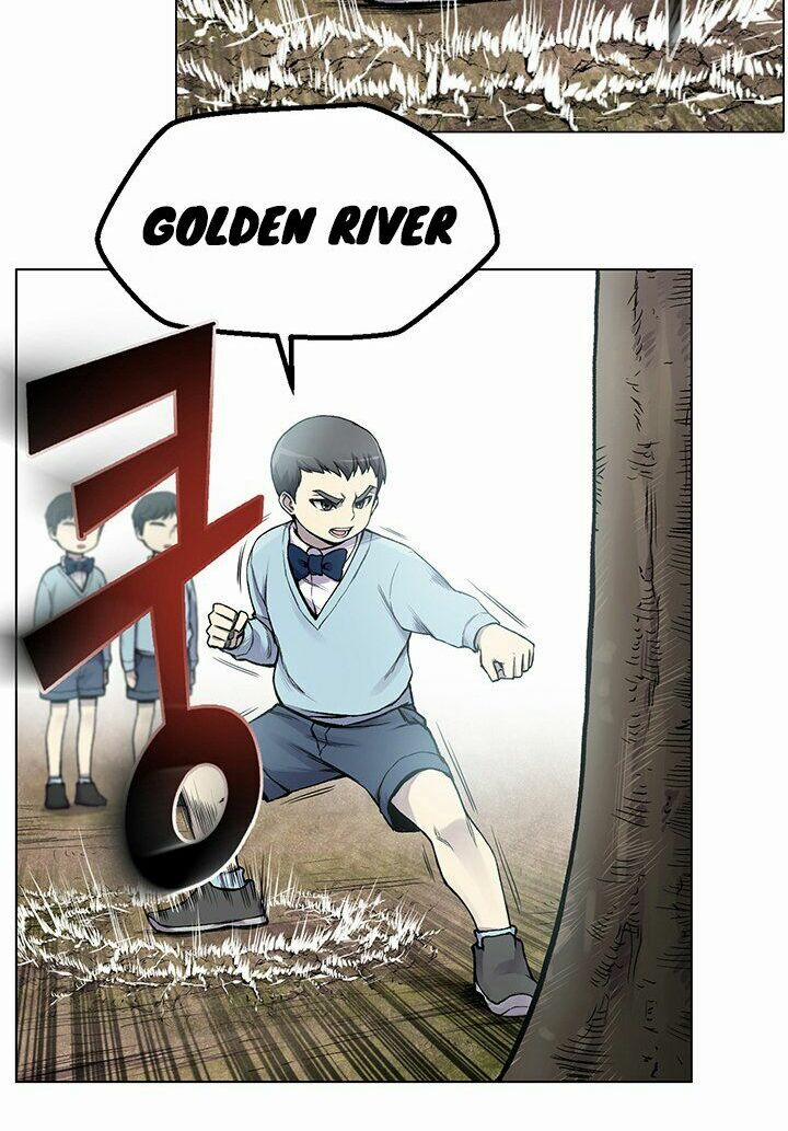 Luân Hồi Ác Nhân 2 trang 27