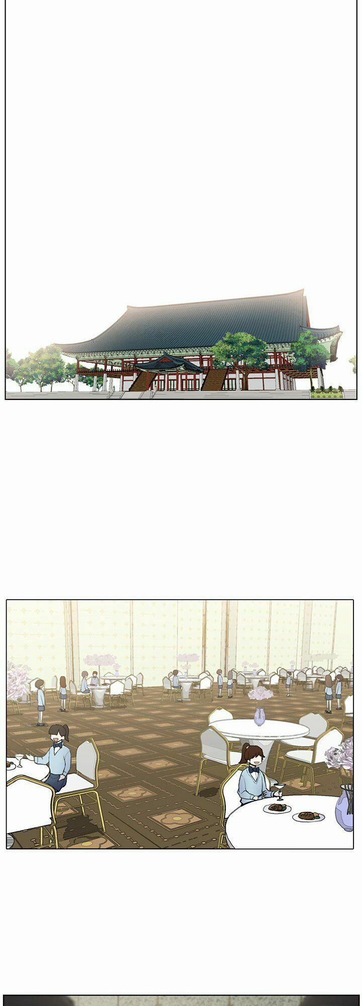 Luân Hồi Ác Nhân 2 trang 37