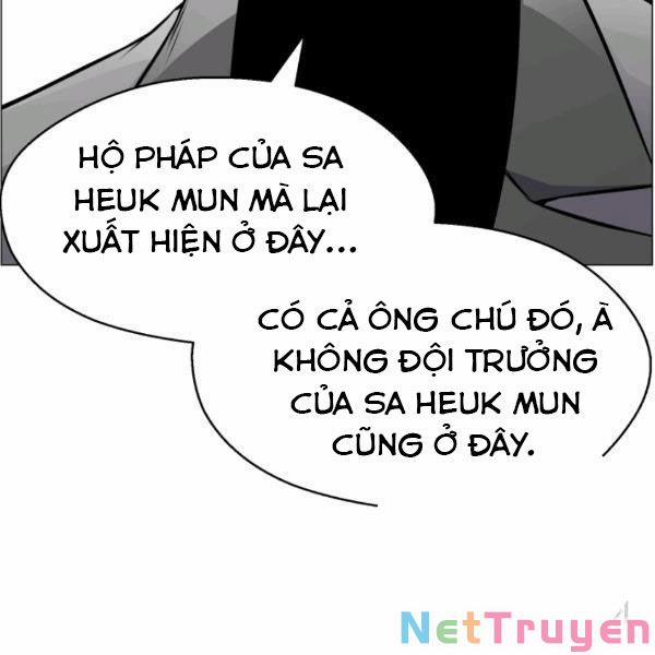 Luân Hồi Ác Nhân 82 trang 106