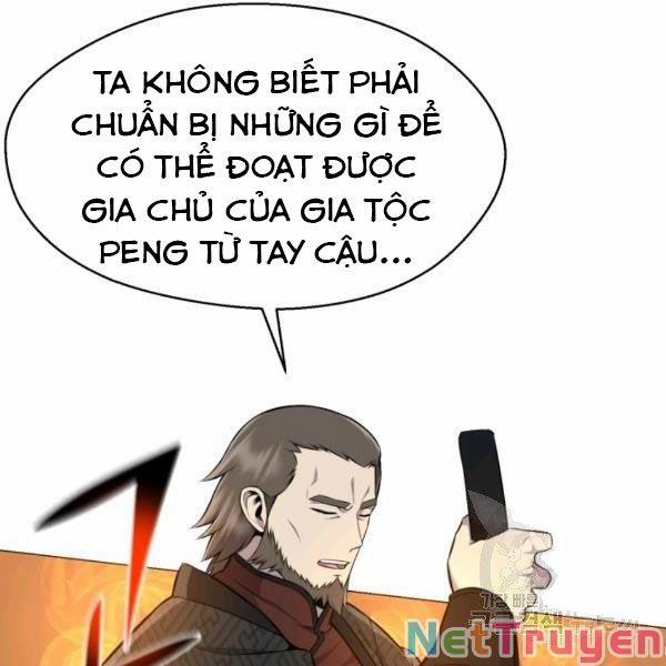 Luân Hồi Ác Nhân 82 trang 107