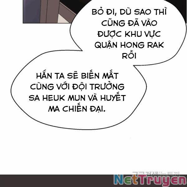 Luân Hồi Ác Nhân 82 trang 13