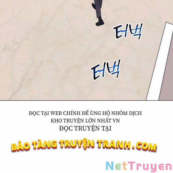 Luân Hồi Ác Nhân 82 trang 15