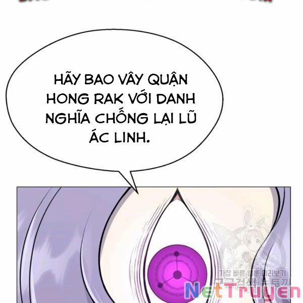 Luân Hồi Ác Nhân 82 trang 19
