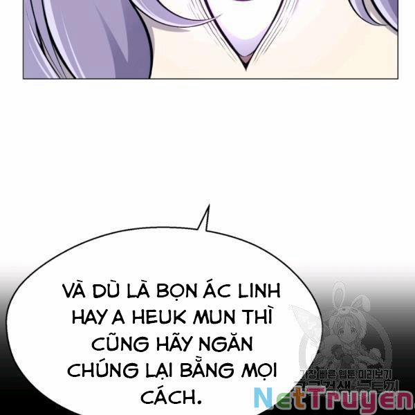 Luân Hồi Ác Nhân 82 trang 20