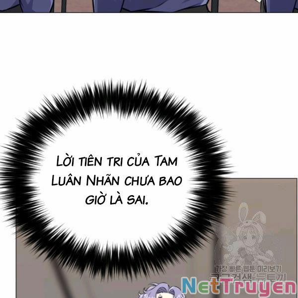 Luân Hồi Ác Nhân 82 trang 24