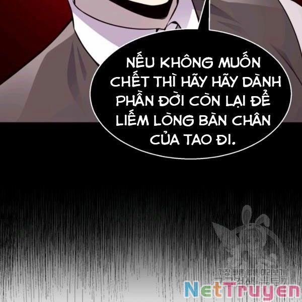 Luân Hồi Ác Nhân 82 trang 42