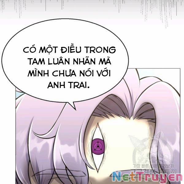 Luân Hồi Ác Nhân 82 trang 43