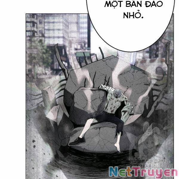Luân Hồi Ác Nhân 82 trang 45