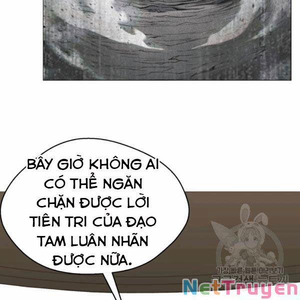 Luân Hồi Ác Nhân 82 trang 46