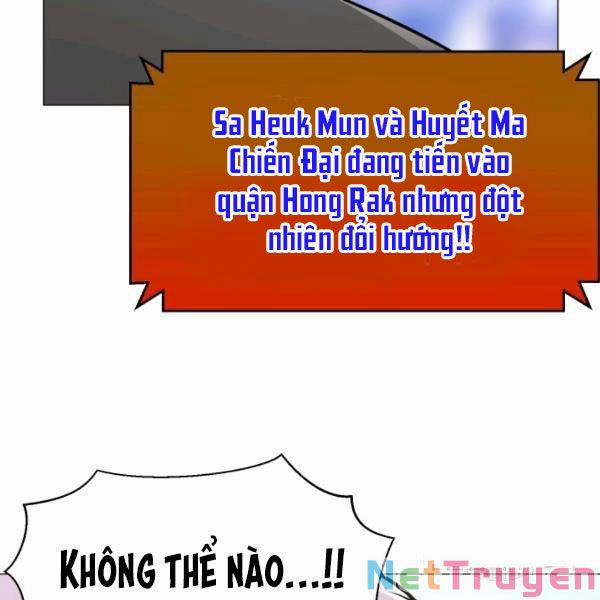 Luân Hồi Ác Nhân 82 trang 50
